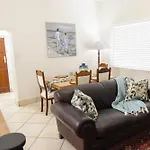 Furnlow Boutique Cottage