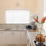Furnlow Boutique Cottage