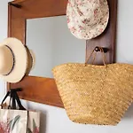 Furnlow Boutique Cottage
