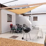 Furnlow Boutique Cottage
