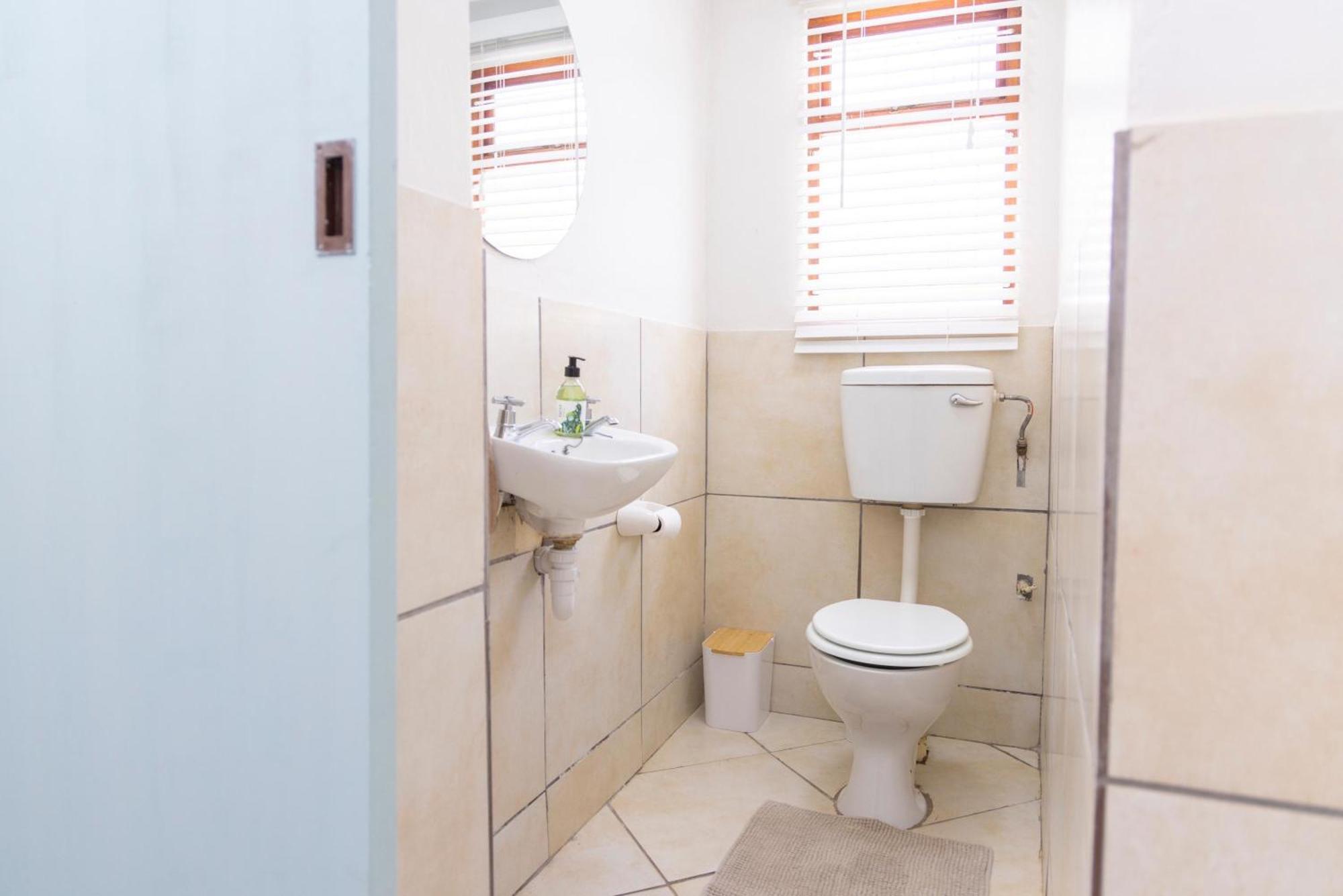 Furnlow Boutique Apartment *