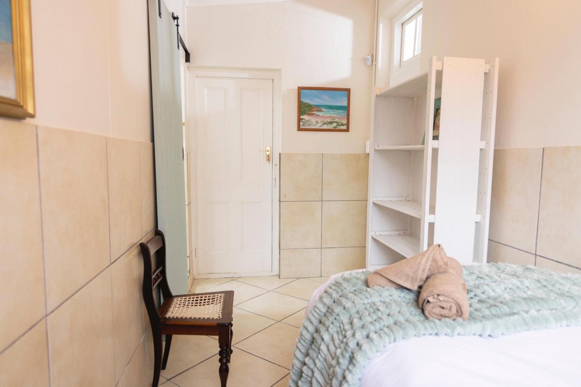 Furnlow Boutique Apartment