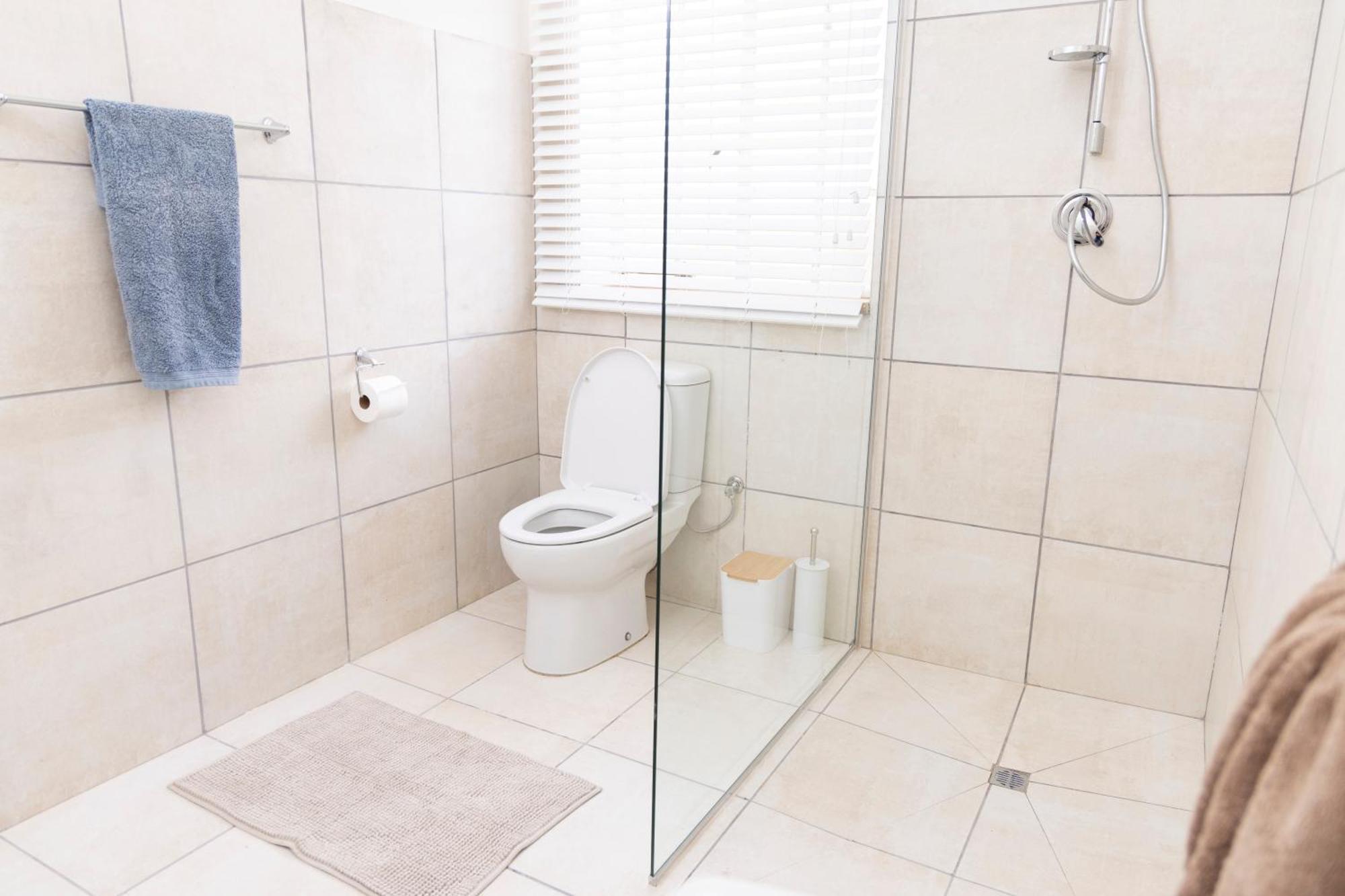 Furnlow Boutique Apartment Cape Town