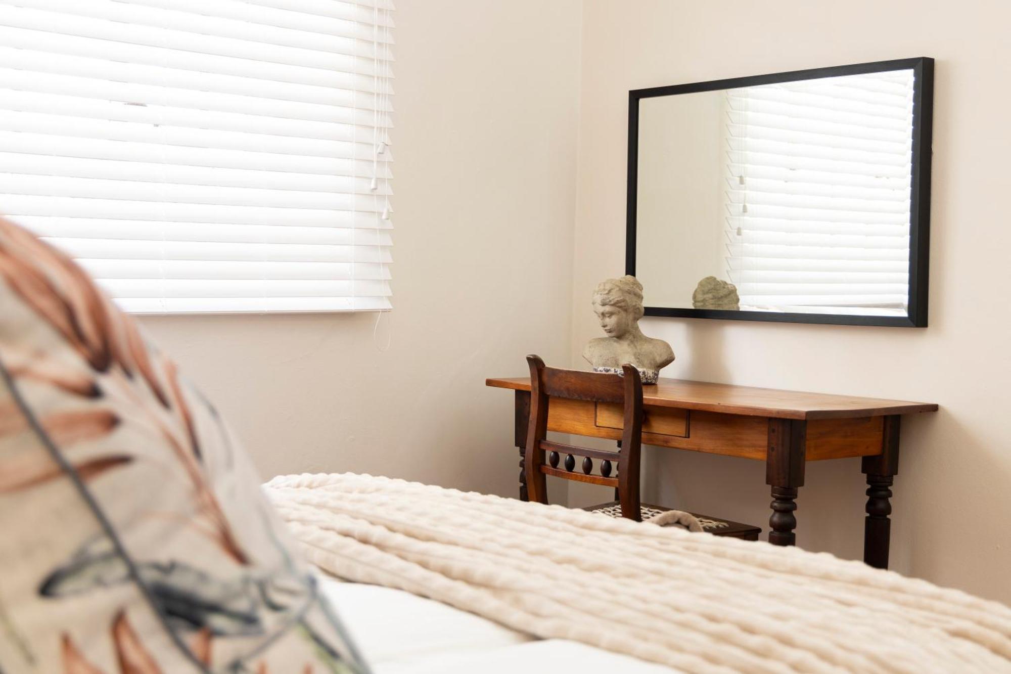 Furnlow Boutique Apartment