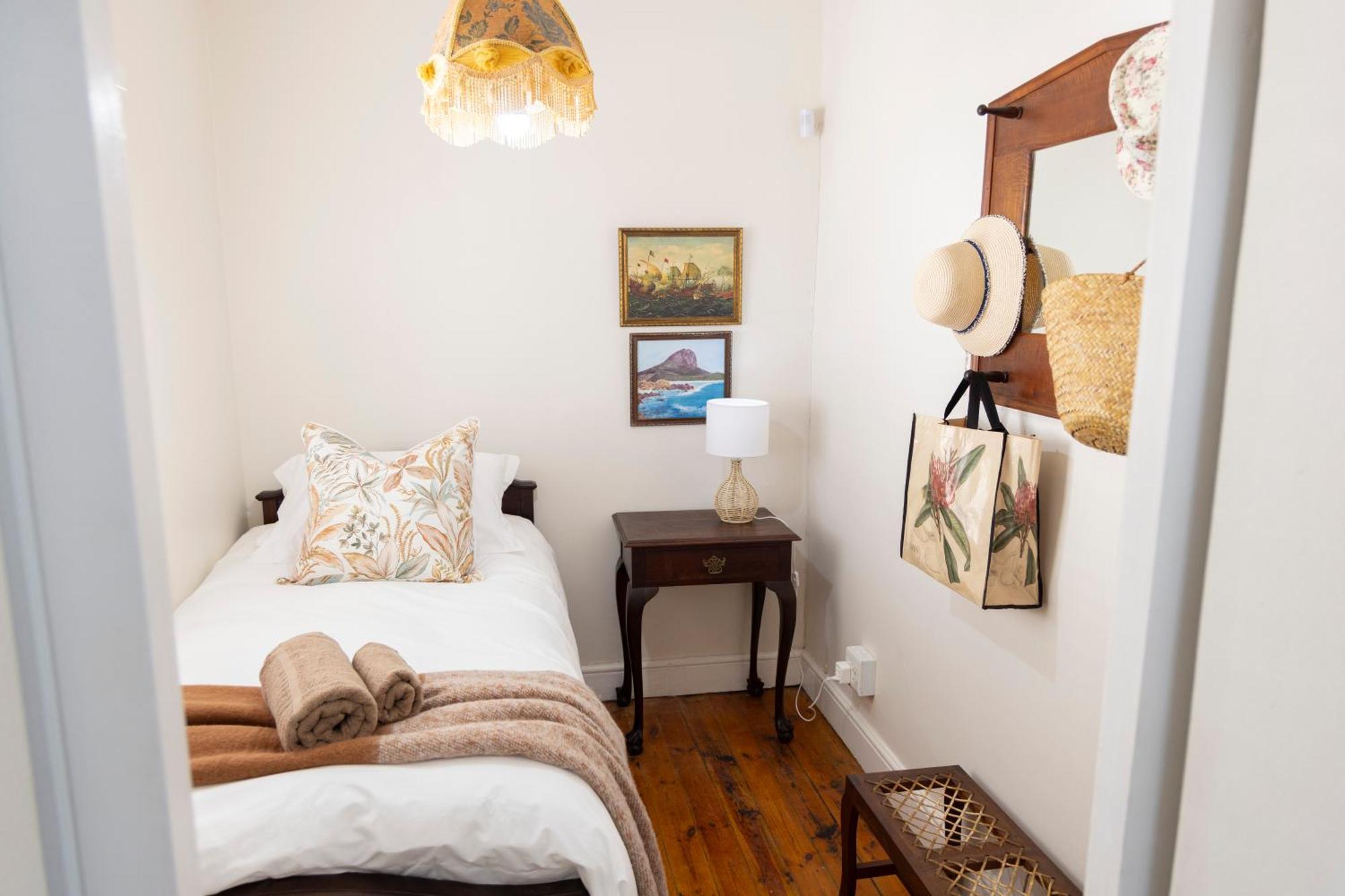 Furnlow Boutique Cape Town