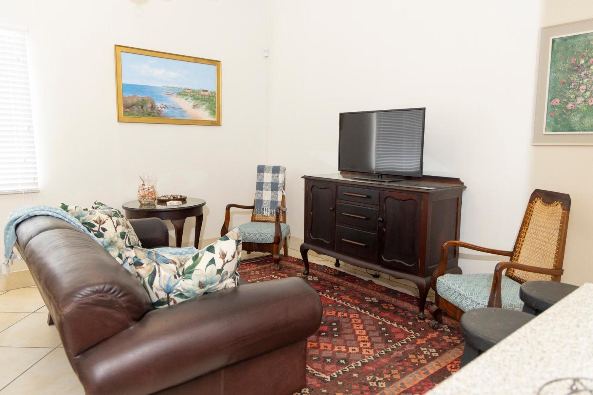 Furnlow Boutique Apartment *