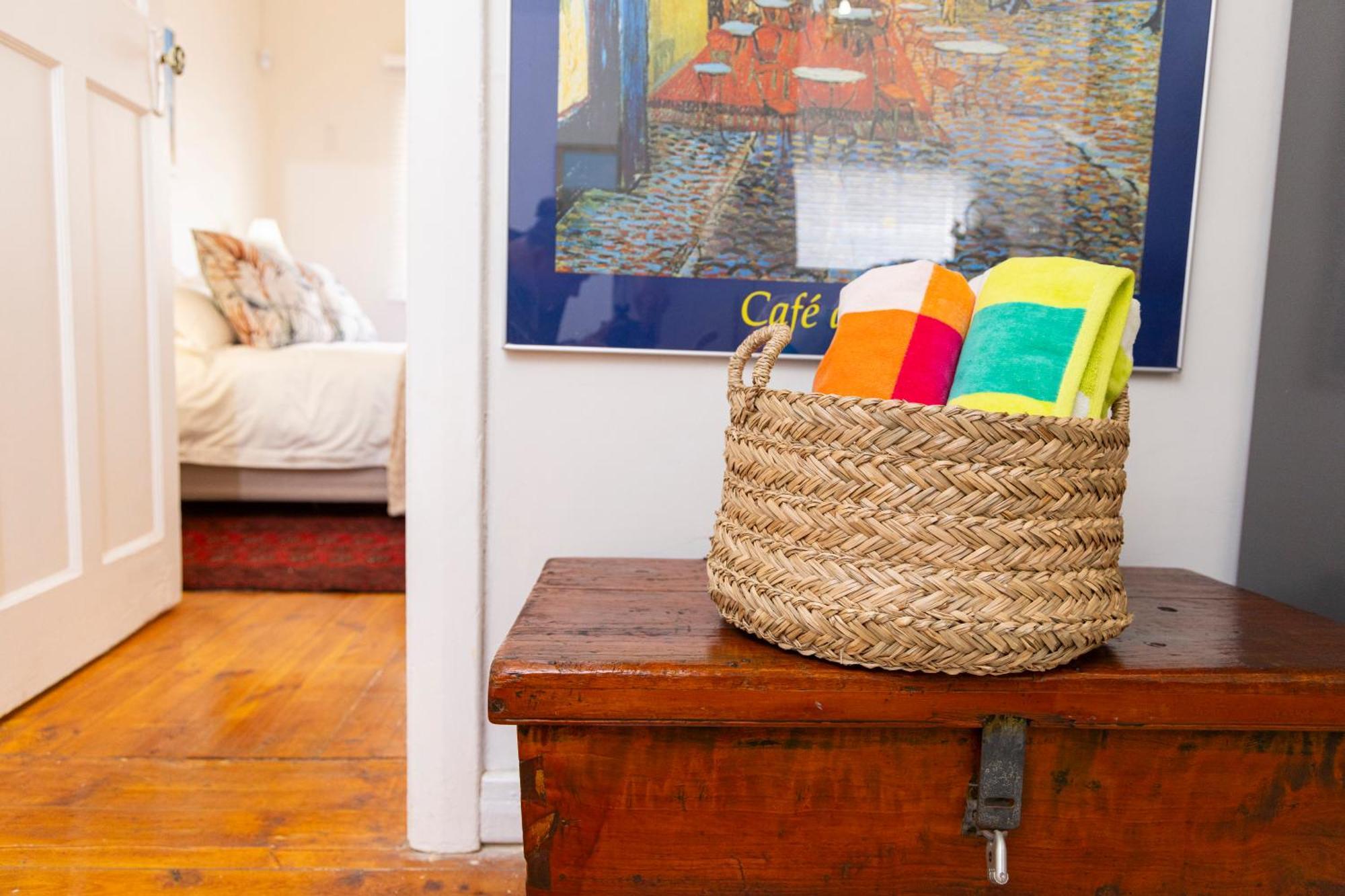 Furnlow Boutique Cape Town